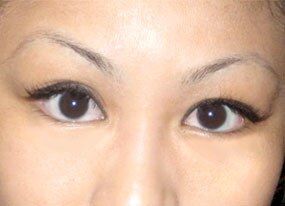 LuxLash Extensions