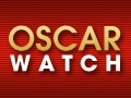 Oscar Watch