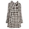 Charlotte Russe Trench Coat