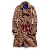 Boden Trench Coat