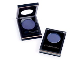 Elizabeth Arden Intrigue Indigo Eye Shadow