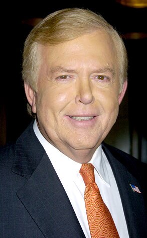 Lou Dobbs