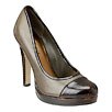 Nine West Cap-Toed Pumps