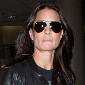 Robin Wright Penn