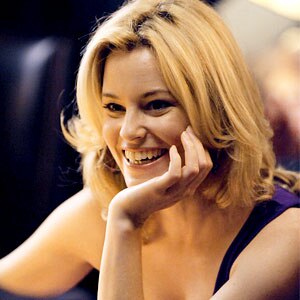 Elizabeth Banks, Modern Family