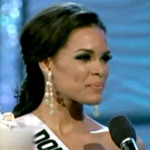 Miss Universe