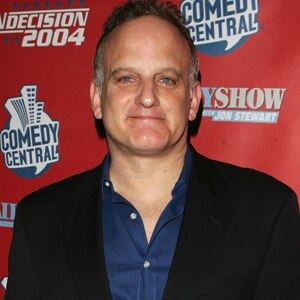 Ken Ober