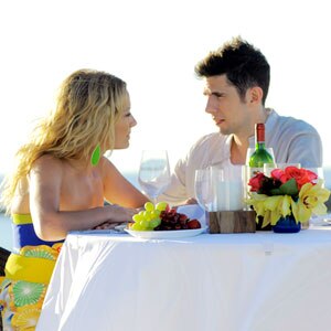 Ugly Betty, Becki Newton, Daniel Eric Gold
