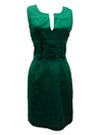 Voom Baby Doll Dress