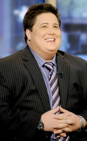 chastity chaz bono