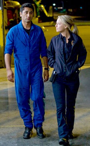 anastasia griffith sex nude scenes