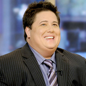 chastity chaz bono