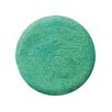 NYX Green Nail Polish