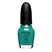 Sephora Green Nail Polish