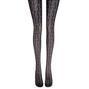 Wolford Dania Tights