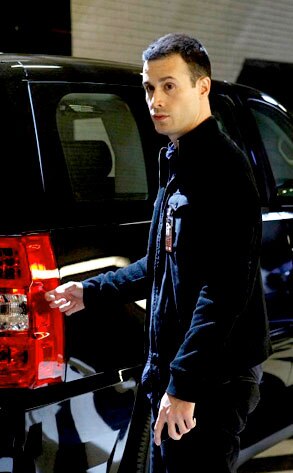 24, Freddie Prinze Jr.