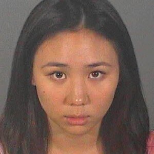 Rachel Lee