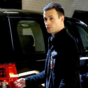 24, Freddie Prinze Jr.