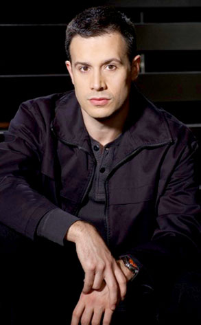 Freddie Prinze Jr. Freddie Prinze Jr.