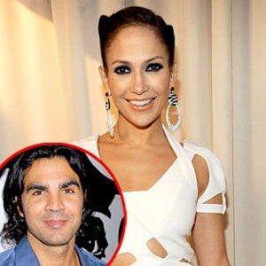 Cupid's Pulse, celebrity couples, dating advice, Jennifer Lopez, Ojani Noa, American Idol