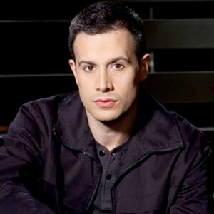 Freddie Prinze Jr.