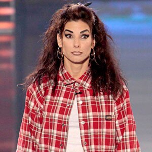 Sandra Bullock, Lopez Tonight