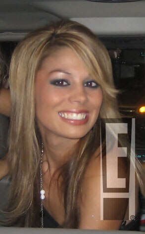 Jaimee Grubbs