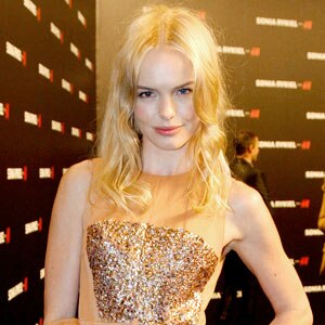 Kate Bosworth
