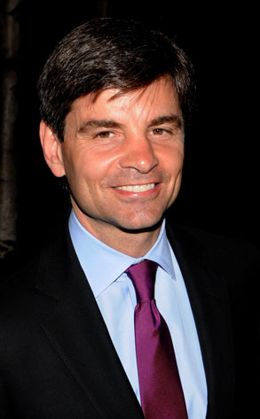 http://images.eonline.com/eol_images/Entire_Site/20091204/293.ab.Stephanopoulos.George.120409.jpg