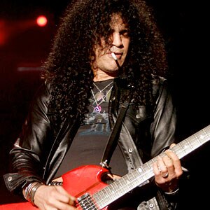 Slash