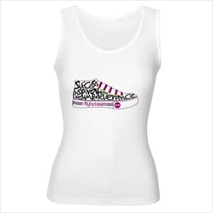 Ruby Tank Shop Module
