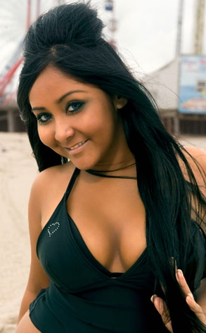 293.snooki.jersey.lr.121109.jpg