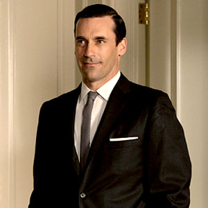 300.hamm.jon.madmen.lc.121409.jpg