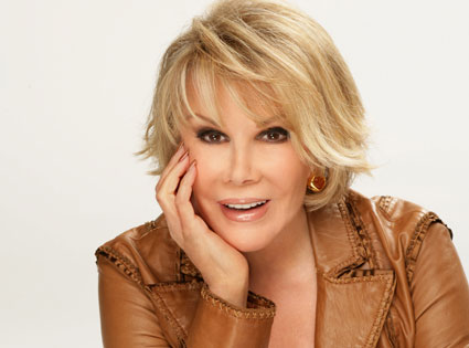 Joan Rivers Pelo on 425 Ab Rivers Joan 122309 Jpg