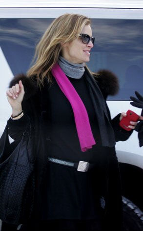 Brooke Mueller, DO NOT REUSE IN OTHER STORIES 1x USE
