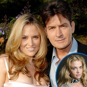 Brooke+mueller+denise+richards