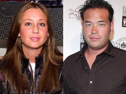 Glassman/Gosselin