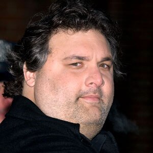 Artie Lange