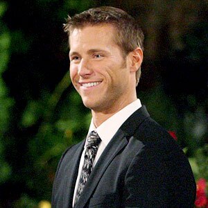 Jake Pavelka, The Bachelor