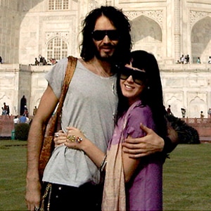 celebrity couples, Cupid's Pulse, dating advice, Russell Brand, Katy Perry, wedding, India