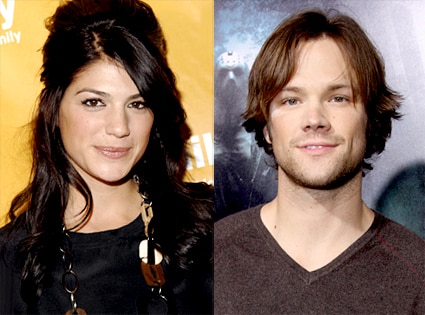 http://images.eonline.com/eol_images/Entire_Site/20100106/425.cortese.padalecki.lc.010610.jpg