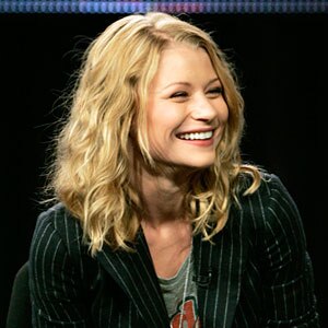 Emilie de Ravin, Lost