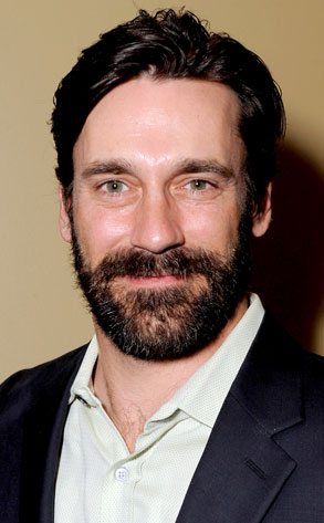 Jon Hamm