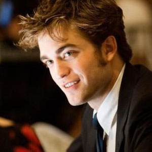 http://images.eonline.com/eol_images/Entire_Site/20100114/300.rememberme.pattinson.robert.2.lc.011410.jpg