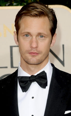 http://images.eonline.com/eol_images/Entire_Site/20100117/293.skarsgard.alexander.lc.011710.jpg