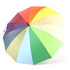 Aisiman Rainbow Umbella