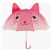 Kidorable Cat Umbrella