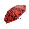 Dooney and Burke Scottie Dog Umbrella