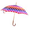 Totes Dots Umbrella