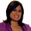 What I Hate About Me, Episode 106, Ritu (After)